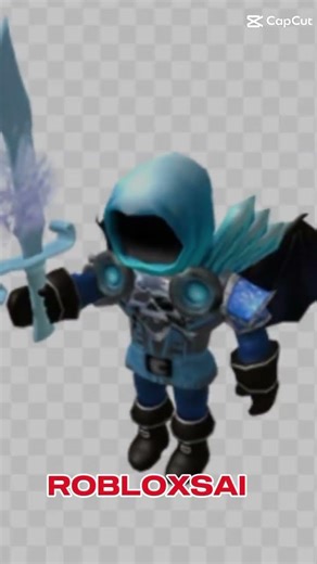 Roblox admins that got hacked!