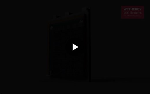 Wetherby Wall Systems Ltd part of the Rockwool Group changing the way to Façade SFS Infill Construction in Ireland. Our Direct Fix A1 Fire Rated Non-Combustible Insulated Clay Brick Slip Façade… | Steven Kilbride