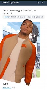 8.9K views · 33 reactions | Ada yang punya file epub novel ini? Dulu ada di novelhitam dan gw udh baca chap 100+ | Fauzi | Facebook