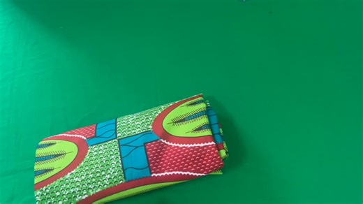 lesson_21 (720p) (1)