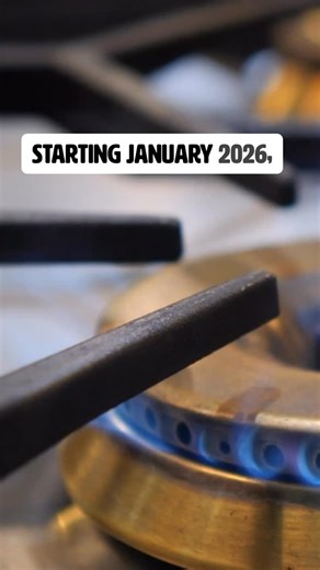 City of Kitchener on Instagram: "Effective January 1, 2026, new CO alarm requirements apply to homes that have: 🔥 A fuel-burning appliance (furnace, gas stove, etc.) 🪵A fireplace 🚗 An attached garage 🆕 (New) Heated air that comes from a fuel-burning appliance outside the home (e.g., an appliance in a utility shed). For a complete, in-depth breakdown of these changes, watch our full video: https://bit.ly/457steC or in the link in bio. #KitchenerFire #FireSafety #CarbonMonoxide #COAlarm #Ontar