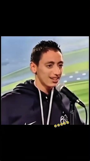 ssc 1 week. 🤣#ssc #shorts #reels #viral