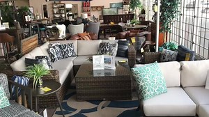 60K views · 39 reactions | We are celebrating SPRING! Checkout our...