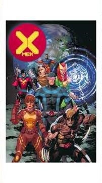 This art form is going extinct!