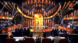 Allegro Song by Mahathi 🌟🎤 Get ready for an extraordinary musical celebration! 🎉✨ Super Singer brings you the enchanting theme of 'DSP & Thaman Special' that promises to be a musical extravaganza and with Chief Guest as Thaman S 🎶 Join us every Sat-Sun at 9 PM, exclusively on #StarMaa, and witness the magic of #SuperSinger2023 where every note is a sensation! 📺🌈 Follow us on Instagram:https://instagram.com/starmaa?igshid=Yzg5MTU1MDY= Twitter: https://twitter.com/StarMaa?t=L_Dotp4sFWmuinHWf