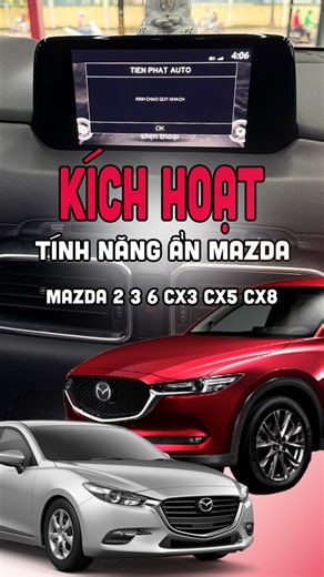 325 reactions · 16 shares | Kích hoạt tính năng ẩn trên các dòng xe...