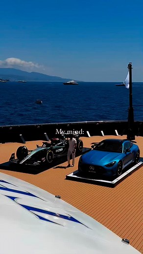 Business | Motivation | Classy on Instagram: "My mind✨ - #oldmoney #mediterranean #summer #summertrip #lifestyle #esthetiques #oldmoneyboys #chemise #ralphlauren #lacostetn #style #fashion #dreamlife #elegance #oldmoneyaesthetics"