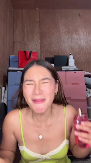 The Ultimate Guide to Perfume Layering Techniques