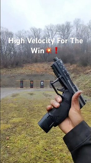 Installing The TX22 FRT Pretty Soon 💥❗️ #castawayent #hoodgunsmith #gunsafety #notfullauto #blowup