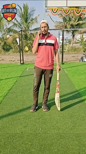 3.2K views · 7 comments |  Attention all cricket lovers in Sharjah!...