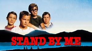 Stand By Me 1986 VF ★ 7.5 Culte HD.
