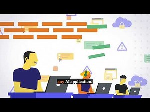 Stack Overflow for Teams - The trusted knowledge engine that powers people and AI.