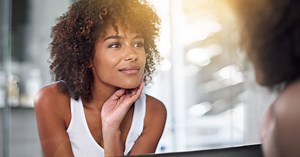 10 conseils pour aimer (définitivement) votre corps