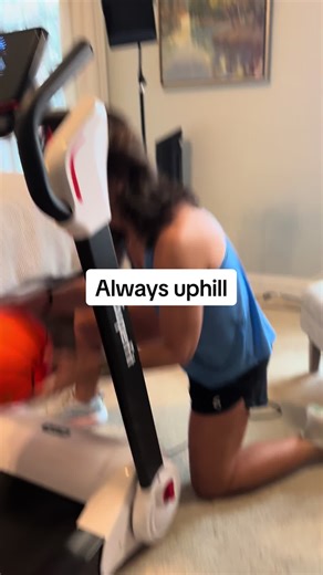 Maximize Your Home Workouts with the Costway Folding Treadmill