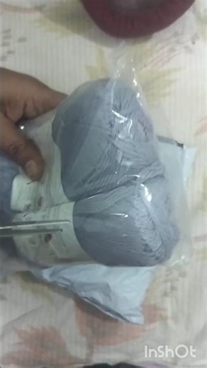 knitting yarn 🧶🪡/ winter/ muffler #knitting #knittingpattern