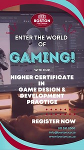 4.2K views · 22 reactions |  Level Up Your Future! Boston City...