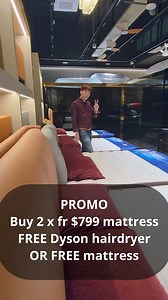 101K views · 781 reactions | Grand Shop Opening on 30 March, come and...