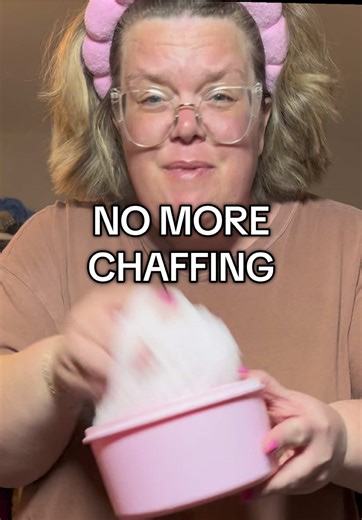 Comfort and Confidence: Happy Curves Powder Review