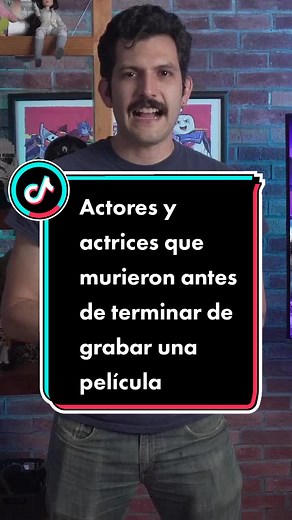 Puly Films on TikTok