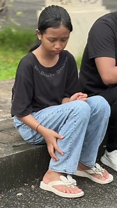 Linda Linda on Reels