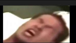 ｲｷｽｷﾞｨ!ｲｸｩｲｸｲｸｩｨｸ…ﾝｱｯｰ!!