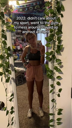 #greenscreen #crosscountry #athlete #xc #track #runner #runtok #running #run #trending #health #foryou #fy