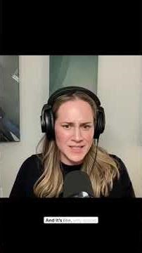 Separate Together Podcast - “The Legal Lives Of These Mormon Wives”