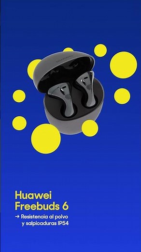 Lo más completo para armar tu setup | Coppel