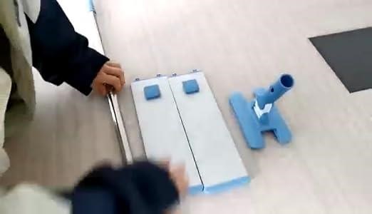 PT14 Installing Titorial