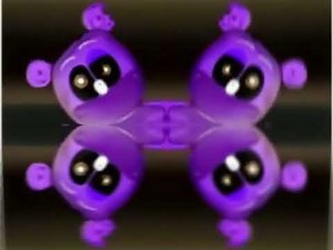 the gummy bear song long english version in g major mirror top