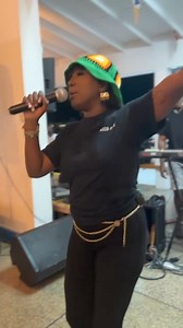 27K views · 259 reactions | Friday night lime at the Grenada Yacht Club. This Friday Sakinah & The Alpha 1 Band was featured. Join us Every Friday for a musical treat. Grenada really has some exceptional musicians come experience it. | Michael Hutchinson Karaoke | Facebook