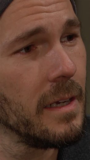 The Bold and The Beautiful on Instagram: "So much love between these two 🥺🤍 . . . #boldandbeautiful #drama #tv #highlight"