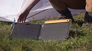 15K views · 242 reactions | A Sundial for a solar panel?! Yup. Meet...