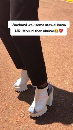 Overcoming Modeling Doubts: My Journey to Success