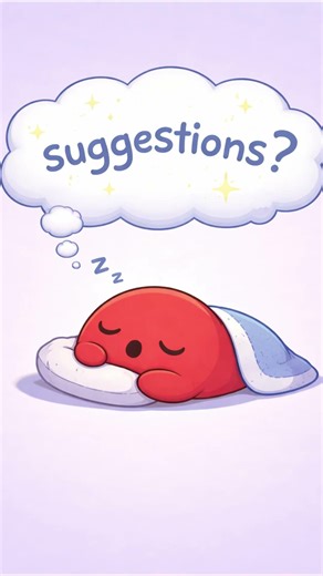 I released my stealth hacking game (playable in browser)