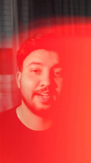 Stop copy-pasting code! 🛑 While ChatGPT just talks, Blackbox AI CLI actually builds. It lives in your terminal, understands your entire codebase, and writes files directly, no more switching tabs or manual fixes. #BlackboxAI #ChatGPT #Coding #SoftwareEngineering #ai | Saad Kaabouche