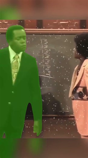 did you know Michael Jackson accidentally created the six seven meme in 1972 #michaeljackson