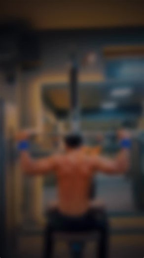 ARUN KUMAR R on Instagram: "ಸಮಸ್ಯೆಗಳು ಇಲ್ಲದೆ ಜಯ ಸಾಧಿಸಿದರೆ ಅದು victory Kasthagallu ಎದುರಿಸಿ ಜಯ ಸಾಧಿಸಿದರೆ ಅದು History ✌️ #development #developer #realestate #business #design #construction #coding #programming #technology #webdevelopment #growth #software #training #programmer #javascript #education #learning #architecture #property #webdesign #java #python #coder #investment #html #code #leadership #developers #webdeveloper"