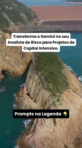 Gemini: Analista de Risco @GuilhermeeBenuto @hypex.cortes #HypexCortes #SkinDeBaladeiraHX