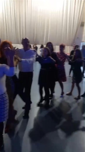 1.8K views · 72 reactions | Csilla Bodo on Reels | Facebook