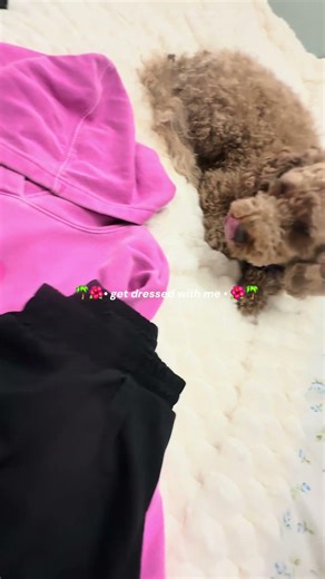 Cuteee || jesus loves ya ✝️🌴