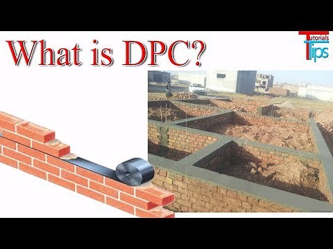 What is DPC? Benefits of DPC? | DPC