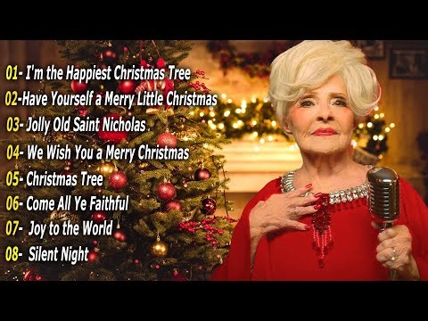 A Traditional English Christmas