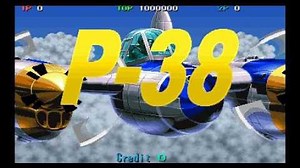 1944: The Loop Master