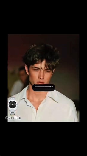 Maximizing Your Looks: Top Tips and Trends