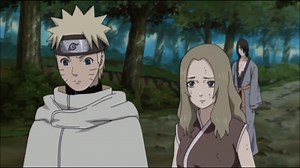 Naruto Shippuden In Hindi S - 7 Episode - 147🔥🔥 #naruto #narutoshippuden #anime #hindi #narutoshippudenhindidub #narutoshippudenhindiofficialdub #narutohindidub | ANIME WORLD