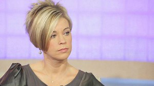 Karen haircut: What is it and why should you avoid it?