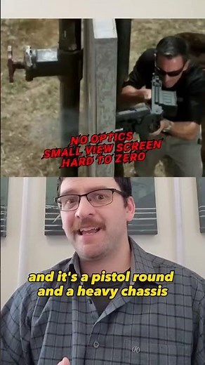 Future Weapons on Discovery Channel Which Ones Made it to 2023 #military #history #educational #war