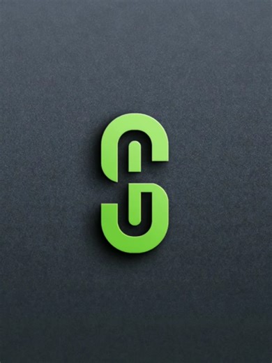 Creating Stunning Logo Designs with Graphic Design