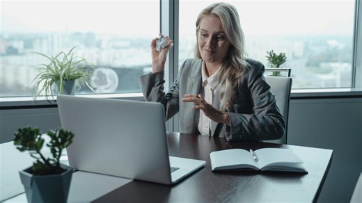 What’s causing my Windows computer to bog down?